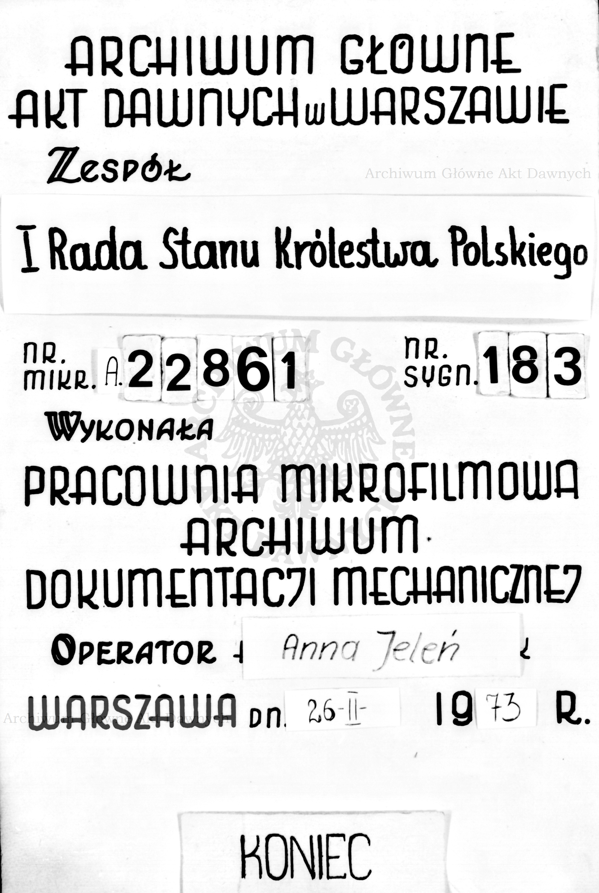 PL_1_184_183_9999-tablica koncowa